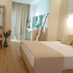 Santa Cruz - B&B