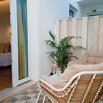 Santa Cruz - B&B
